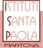 Scuola Laboratorio • Istituti Santa Paola • Mantova